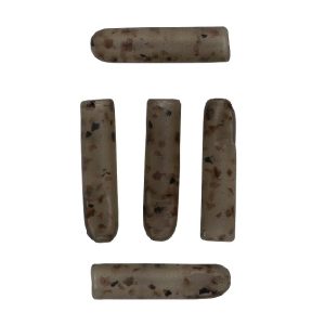 Fox Rage Predator Treble Hook Sleeves