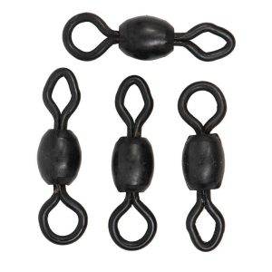 Fox Rage Predator Diamond Swivels