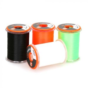 Frödin Flies SSS Thread 8/0