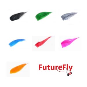 Futurefly Supreme Goat