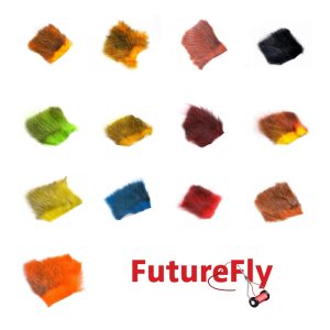 FutureFly American Opossum