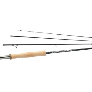 G.Loomis IMX-PRO V2 S