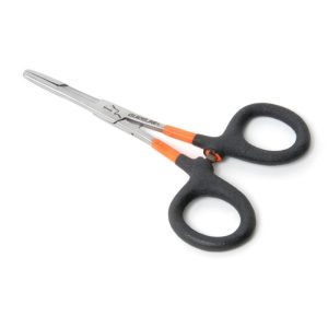 Guideline Multi Forceps