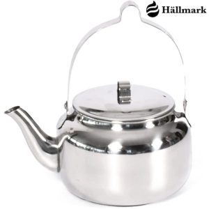 Hällmark Kaffepanna 2L