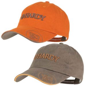 Hardy Cap Classic