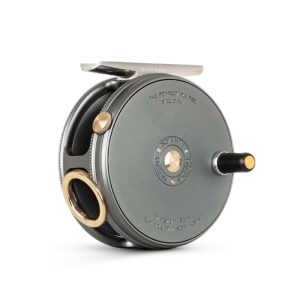 Hardy Perfect Narrow Spool