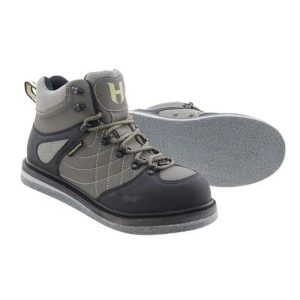 Hodgman H3 Boot Felt REA