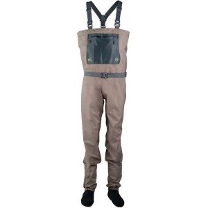 Hodgman H3 Waders REA