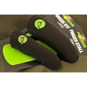 Korda Finger Stall