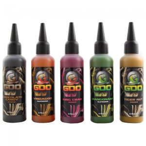Korda Goo 115ml