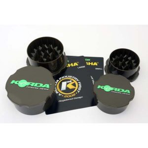 Korda Krusha Small Rea