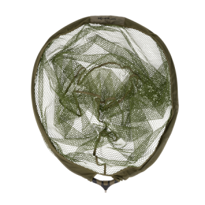 Korum Power Folding Spoon Latex