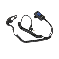 Lafayette Miniheadset Inre M4&5