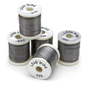 Lead Wire