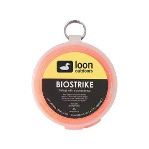 Loon Biostrike