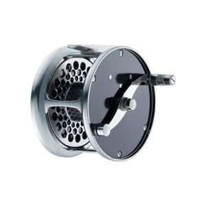 Loop Classic Fly Reel