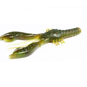 M-War Baby Lobster 8cm