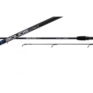 Matrix Aquos Ultra-C 12´ Feeder