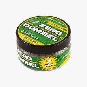 Maver Reactor Baits Zero Dumbel