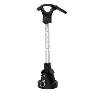 Minn Kota MKA-55 Stabiliseringsfäste