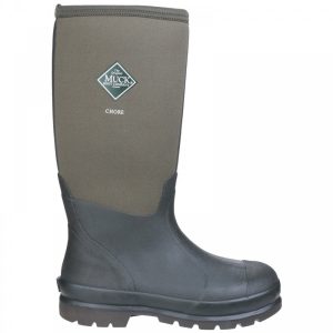 Muck Boots Chore