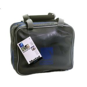 Mustad Rigger Wallet