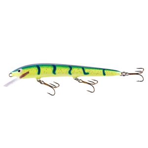 Nils Master Invincible Pro 15cm