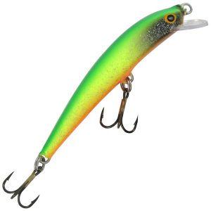 Nils Master Invincible 12cm