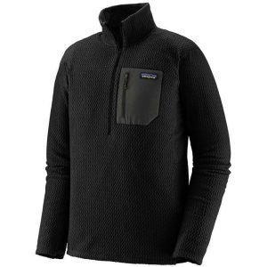 Patagonia M´s R1 Air Zip Neck