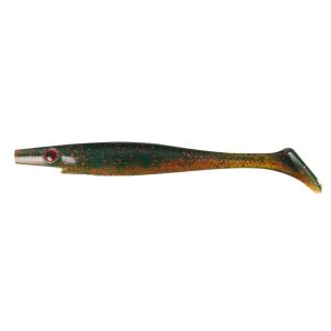 Pig Shad Nano