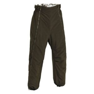 Pinewood Abisko Winter REA