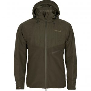 Pinewood Furudal Caribou Hunt Extreme Jacket