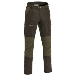 Pinewood Furudal Caribou Hunt Extreme Trousers