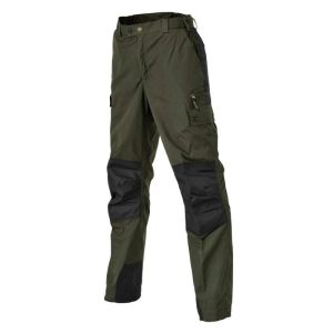 Pinewood Lappland Kids Trousers REA