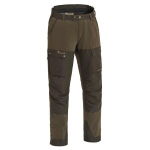 Pinewood Wolf Lite Kids Trousers REA