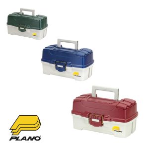 Plano Betesboxar