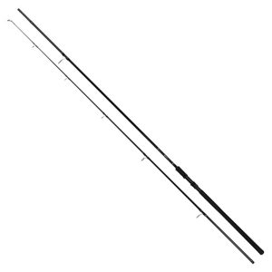 Fox Rage Predator Warrior Deadbait Classic 12ft 2,75lb