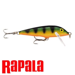 Rapala Original Floating