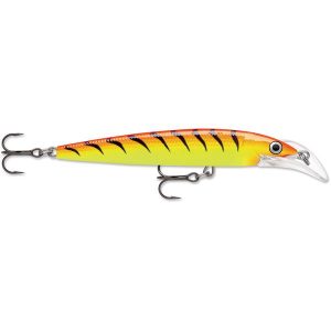 Rapala Scatter Rap Deep Husky Jerk