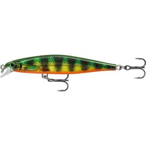 Rapala Shadow Rap 7cm