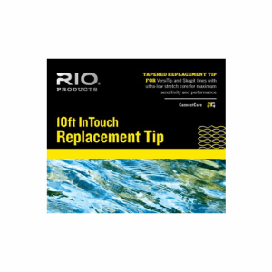 Rio InTouch Replacement Tip 10ft #7 75gr/4,9g