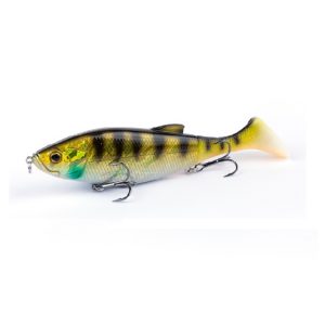 Shimano Yasei Hyper Hybrid