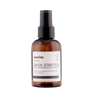 Springyard Utlästningsspray Shoe Stretch