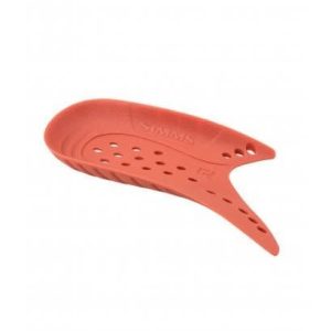 Simms Right Angle Wading Insert REA