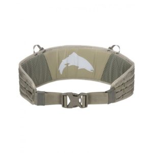 Simms Flyweight Utility Belt