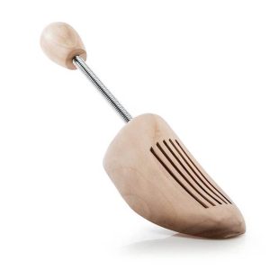 Springyard Skoblock Tree Natural