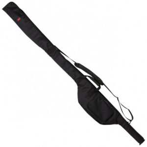 Spomb Rod Sleeve 12ft