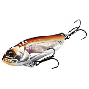 Strike Pro Astro Vibe UV