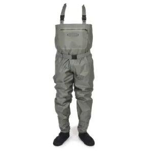 Vision RIO Vanda Stockingfoot Wader