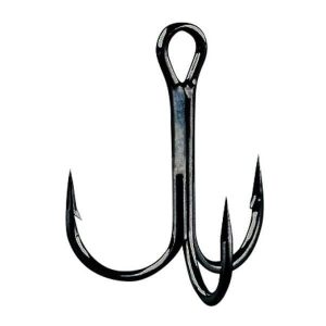 VMC 8540 Predator 10-pack